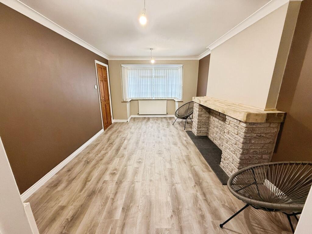 House in Telford, Muxton - View 6