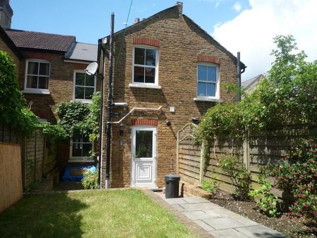Property photo 10