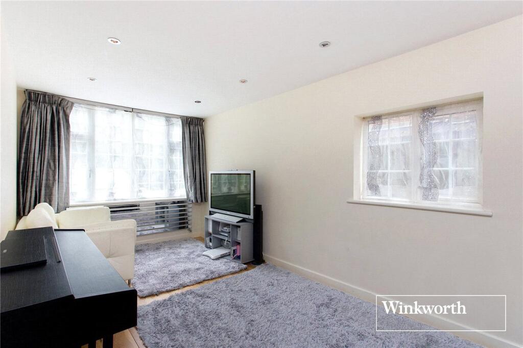 Property photo 7
