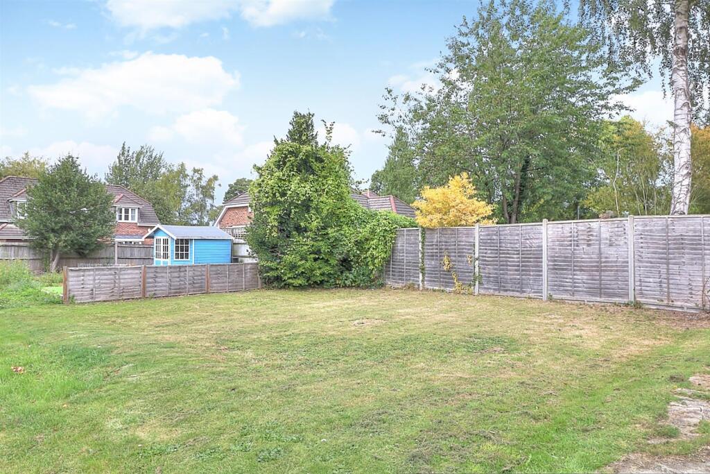 Property photo 9