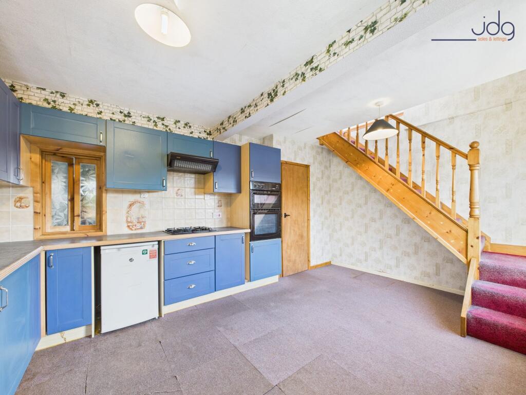 Sykelands Avenue, Halton | Spacious Dormer Bungalow in a Popular Halton Village Setting photo 3