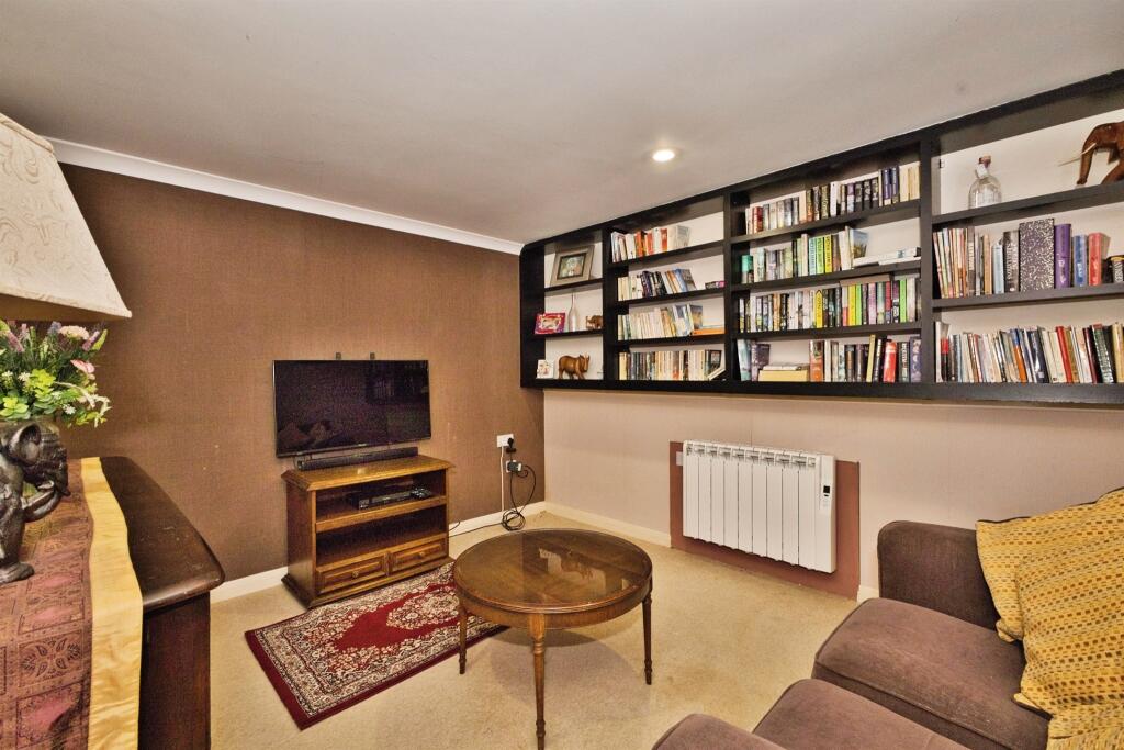 Additional image 7 of Hinton, Mudford, YEOVIL