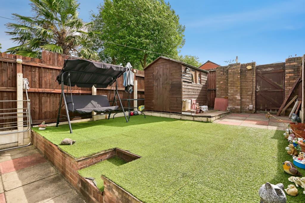House in Walsall - View 4