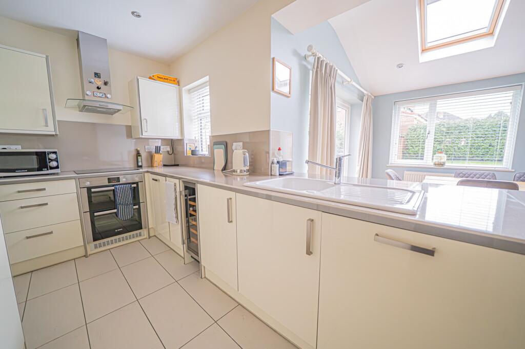 Additional image 6 of Ulverley Green Road, Solihull, B92