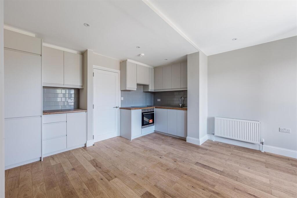 Main image of property: Berrymead Gardens, London