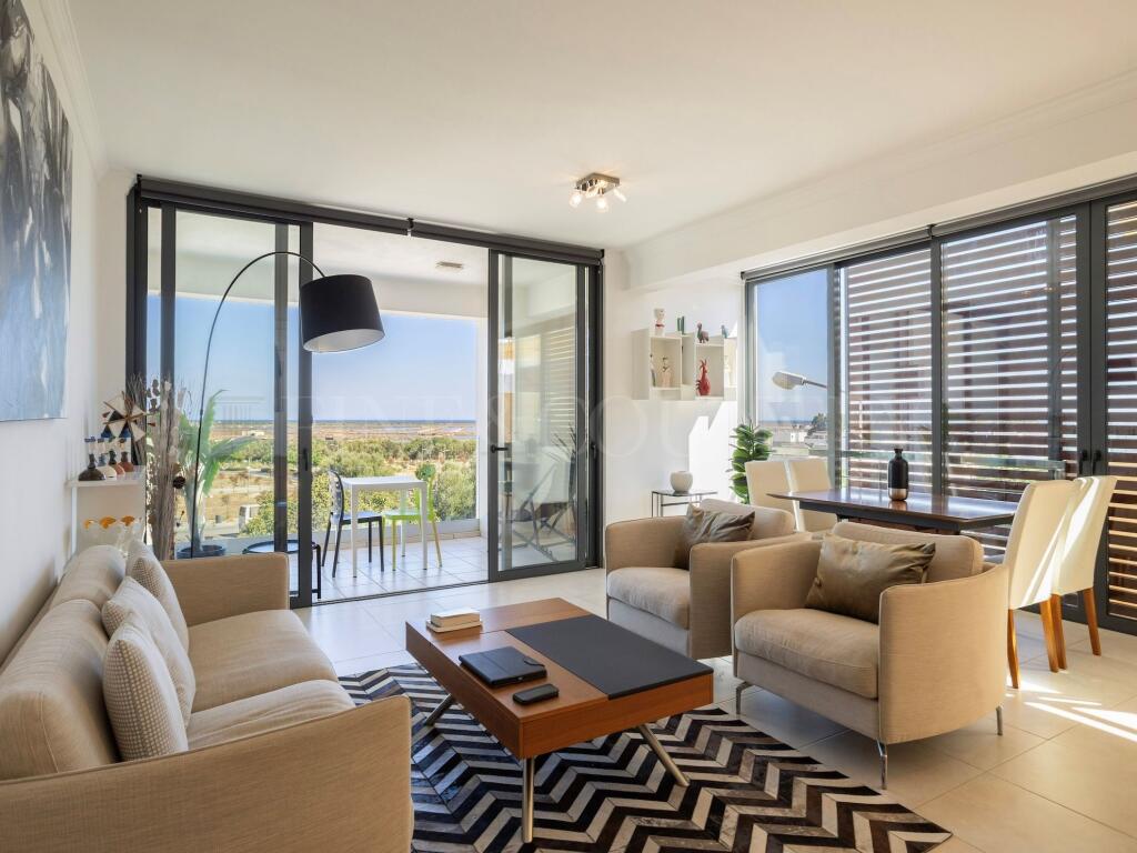 Main image of property: Algarve, Tavira (Santa Maria e Santiago)