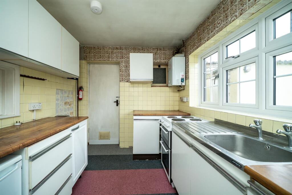 Additional image 7 of Crouch Hall Gardens, Redbourn, St. Albans