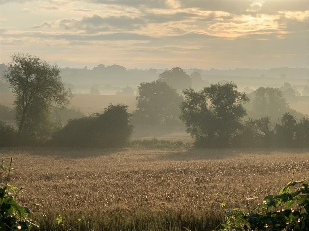 Additional image 11 of Stratford Road, Wootton Wawen, Henley-In-Arden