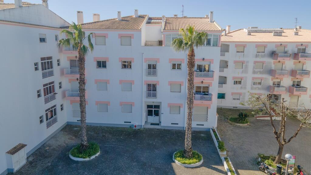 Main image of property: Algarve, Lagos