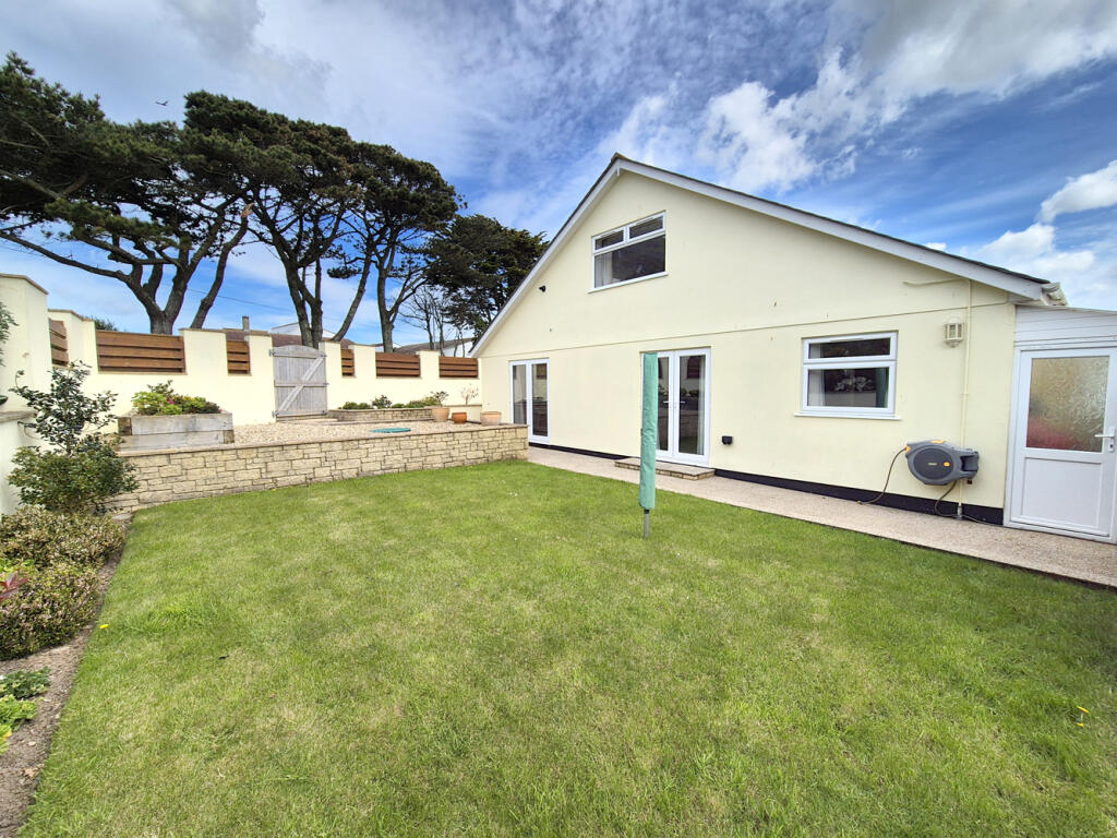 Main image of property: Penponds Road, Porthleven, Cornwall