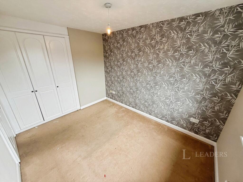 Additional image 6 of Lysander Way, Cottingley, BD16
