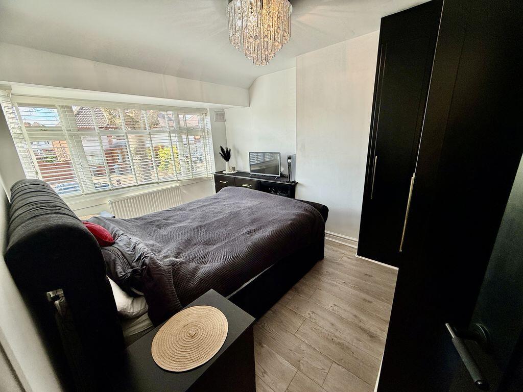 Additional image 18 of Dunvegan Road, Birmingham, B24 9HQ