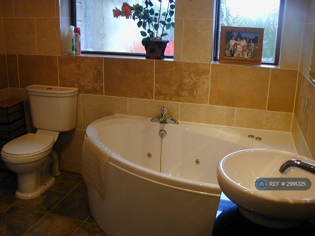 House in East Devon, Ottery St. Mary - View 5