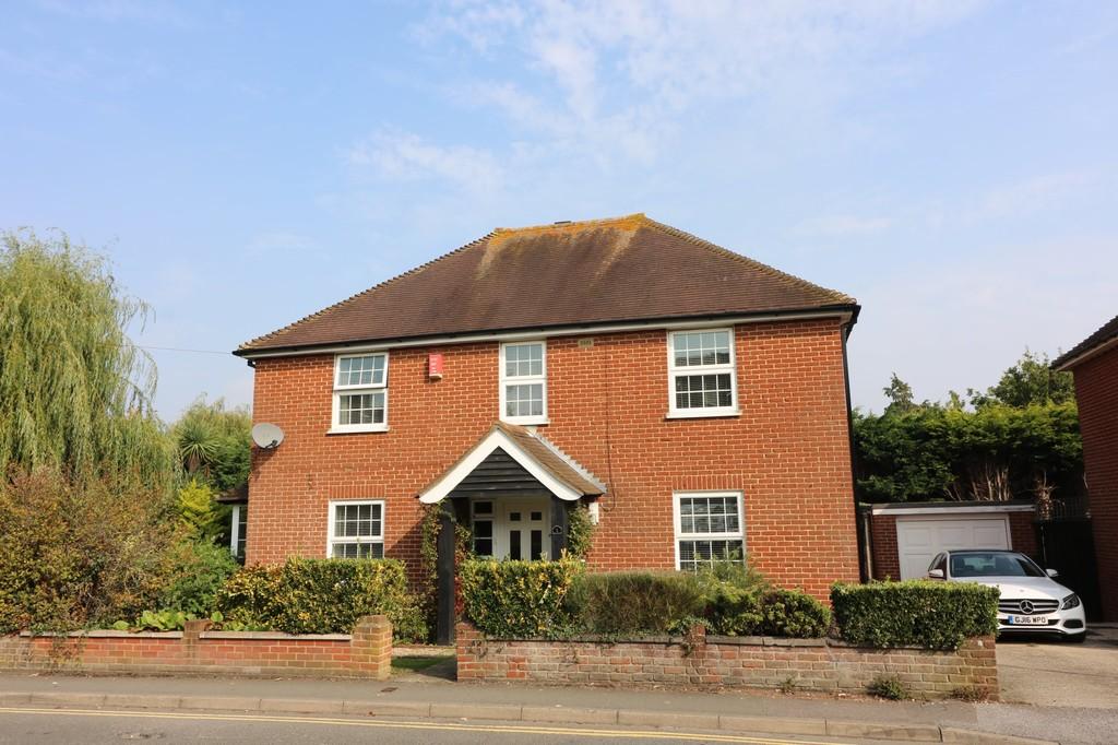 Photo of the property