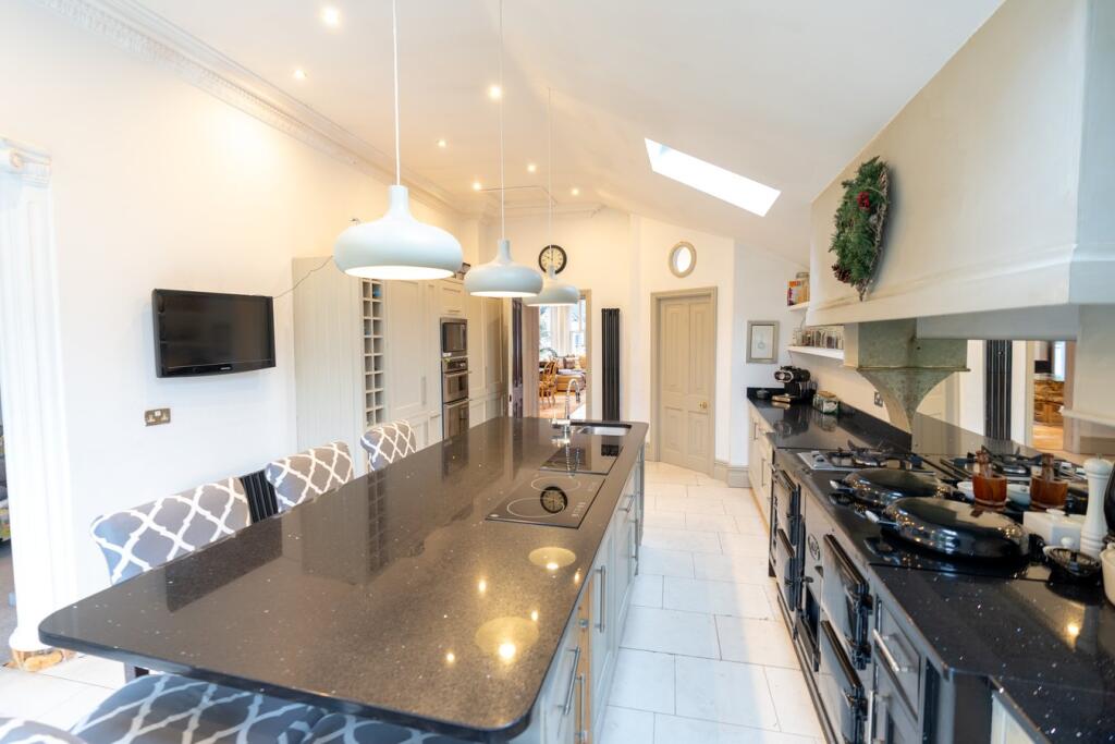 Main image of property: Handsworth Wood Road, Birmingham, B20