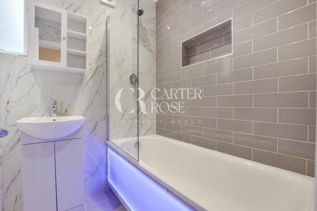 Main image of property: Balham High Road, London, SW17