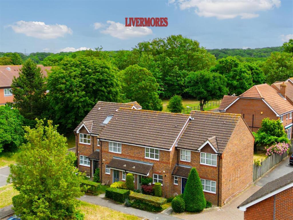 Main image of property: Powell Avenue, Dartford