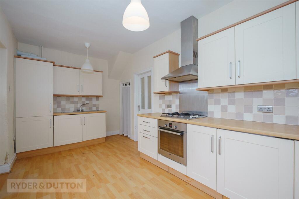 102, Claremount Road, Boothtown, West Yorkshire, HX3 photo 3