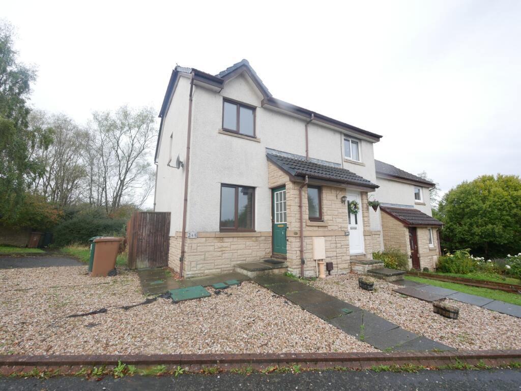 Main image of property: The Murrays Brae, Liberton, Edinburgh, EH17