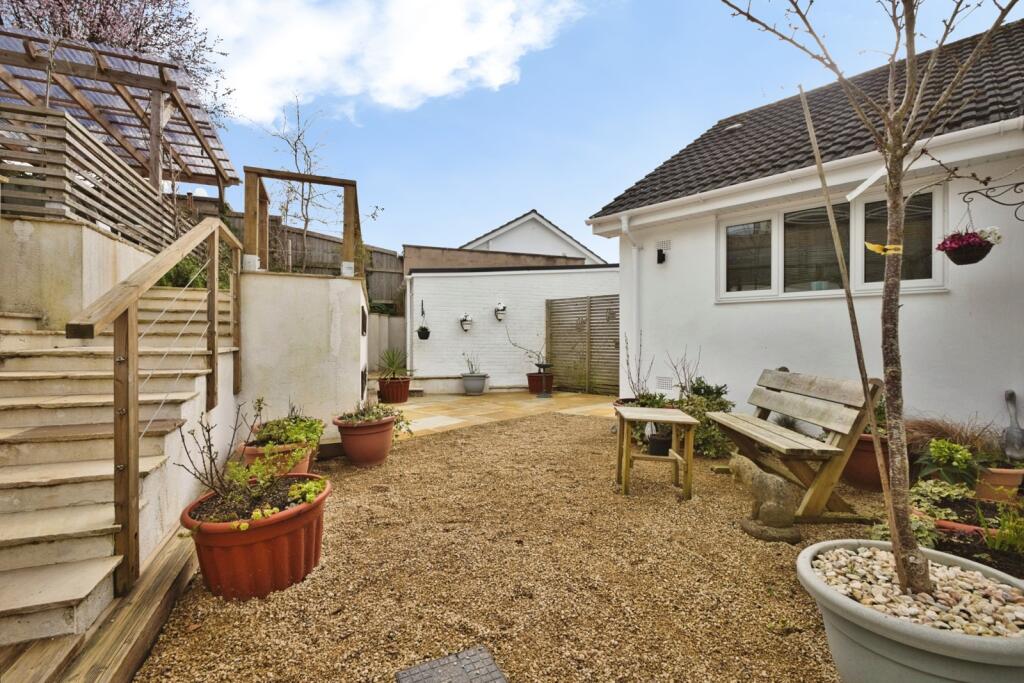 Additional image 17 of Kings Castle Road, Wells, Somerset, BA5