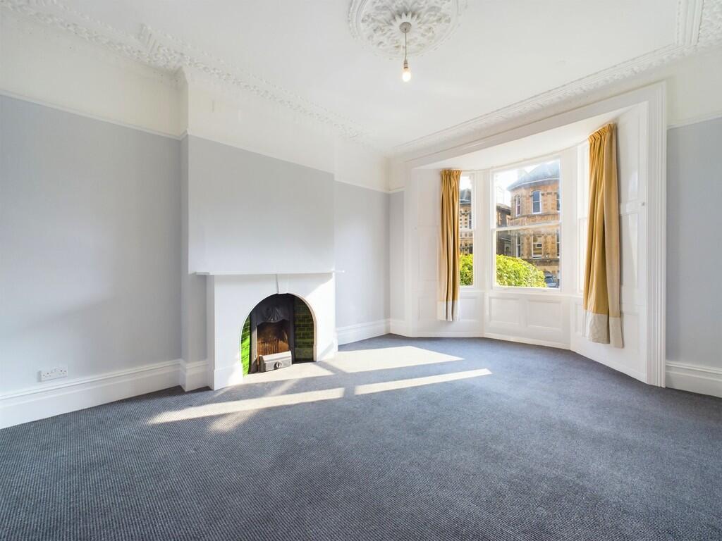 Apartment in Bristol - View 4