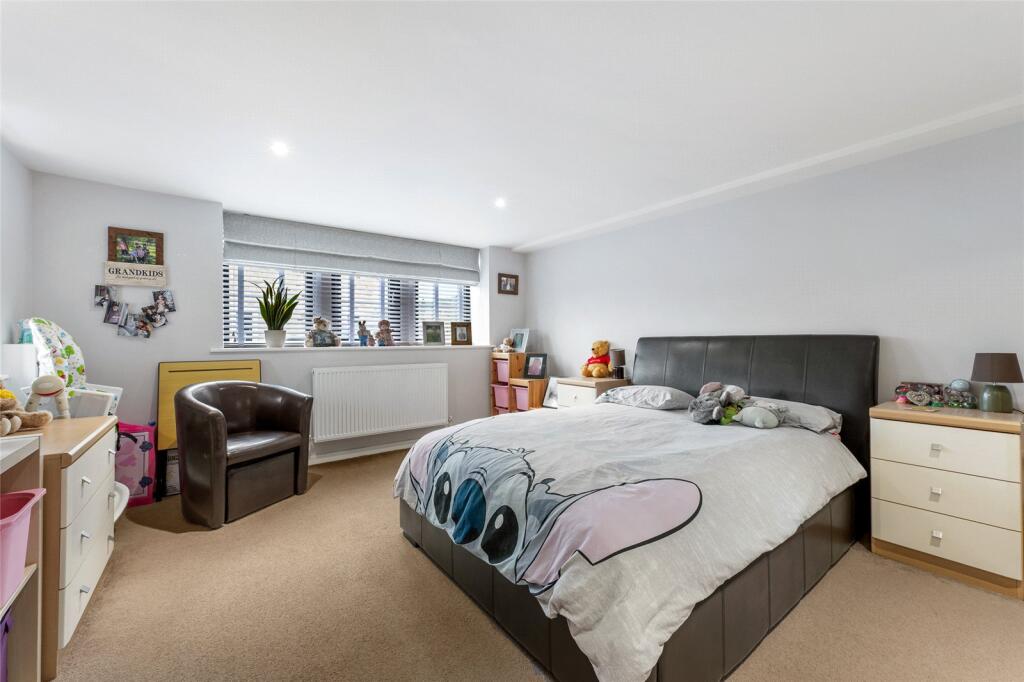 Additional image 64 of Longridge Road, Hurst Green, BB7