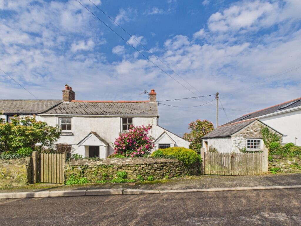 Main image of property: Veryan Green, Truro, Cornwall, TR2