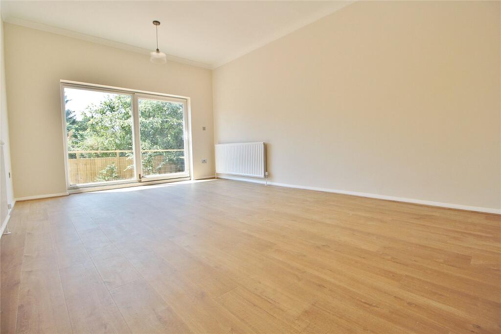 House in Brighton - View 4
