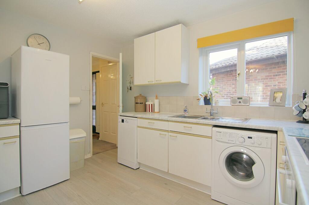 Additional image 5 of Cheviot Gate, Low Moor, Bradford, BD12