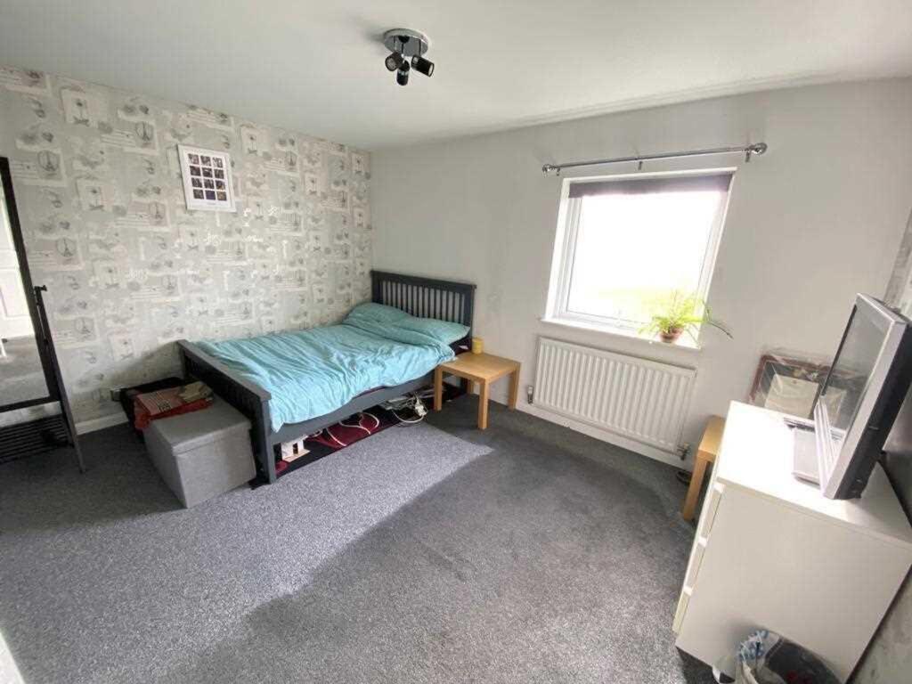 Glenavon Road, Birmingham, B14 photo 5