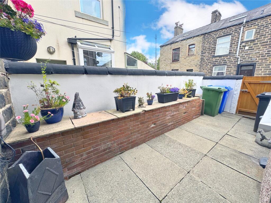 Additional image 17 of Woodlea Bank, Waterfoot, Rossendale, BB4