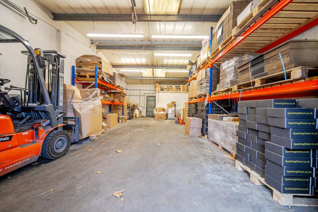 Additional image 14 of Unit 9