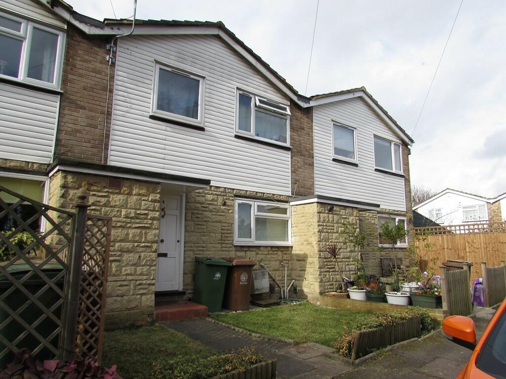 Main image of property: Endale Close, Carshalton, Greater London, SM5