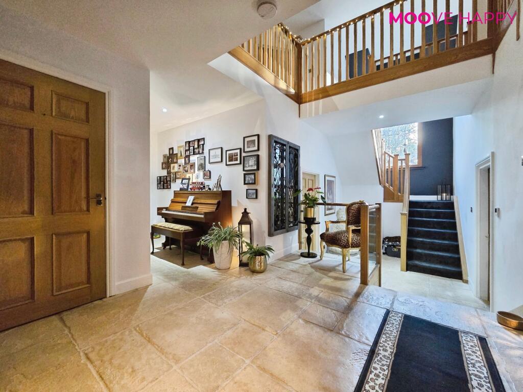 Glengall Lane, Ayr, KA7 photo 3
