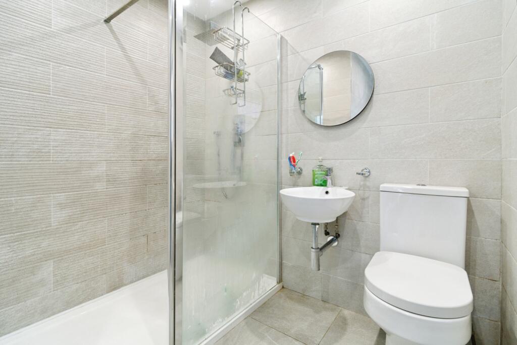 Additional image 16 of Southam Road, Birmingham, West Midlands, B28