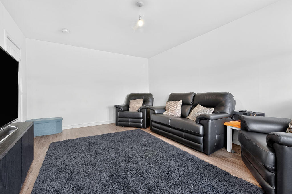 House in Newcastle upon Tyne - View 4