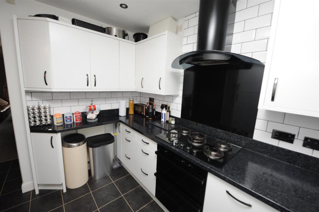 Additional image 3 of Forestdale Way, Wrose, Shipley