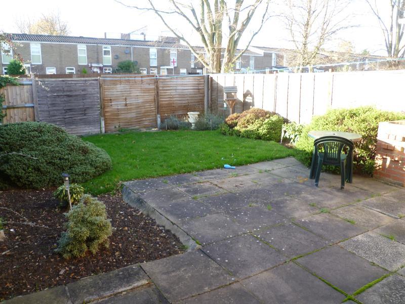 Photo of the property