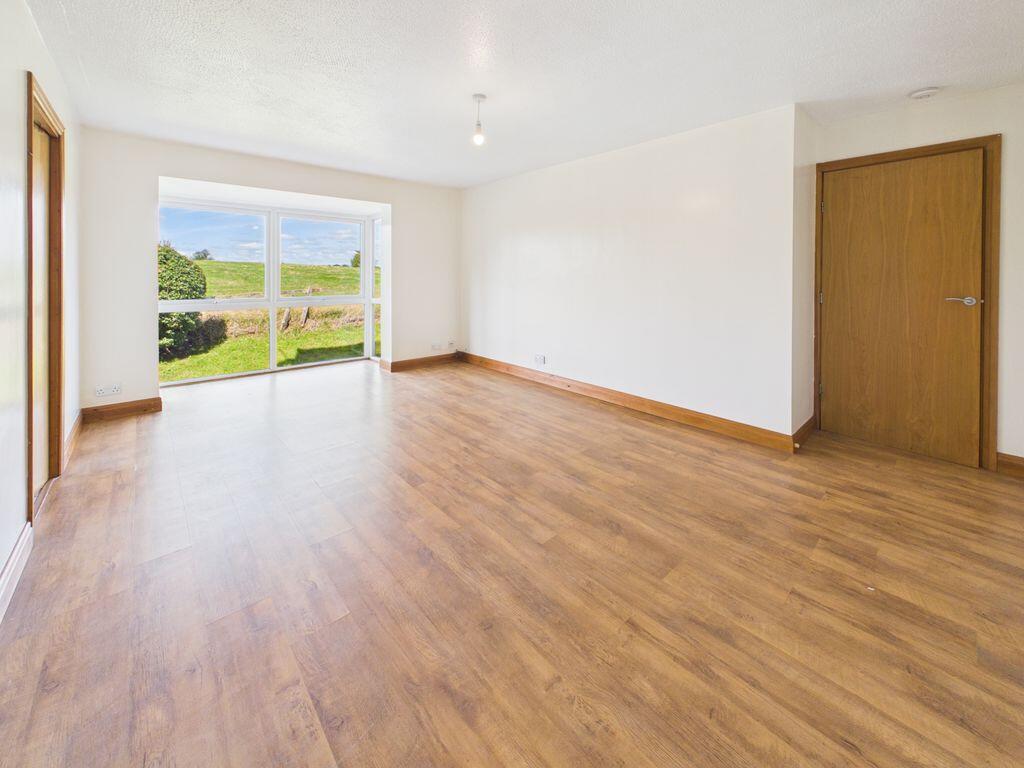 Apartment in Manchester - View 4