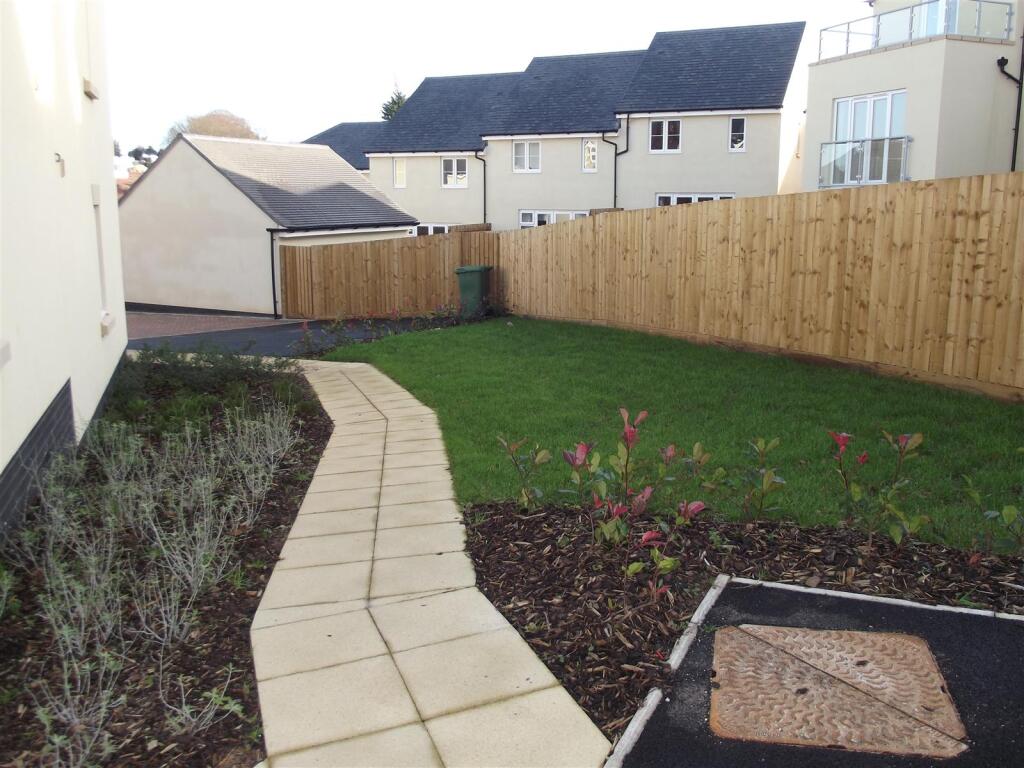 Property photo 7