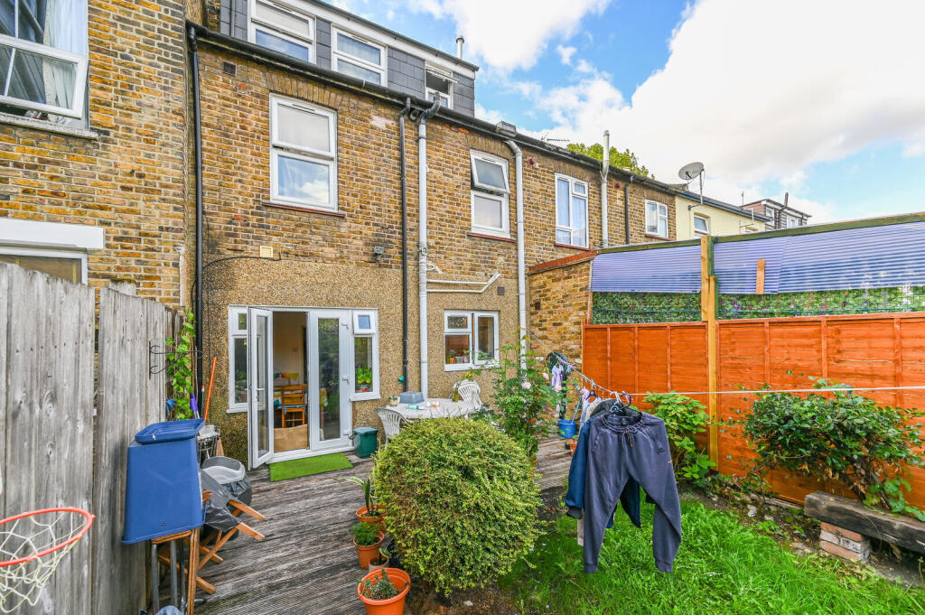 Property photo 10