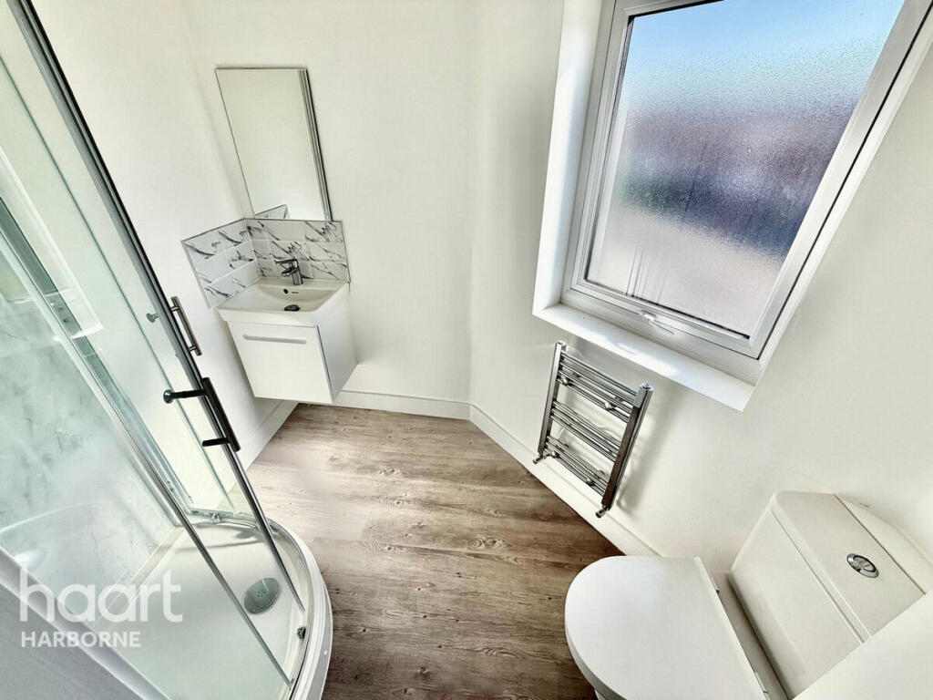 Additional image 9 of Brand New En-suite Rooms, Oldbury