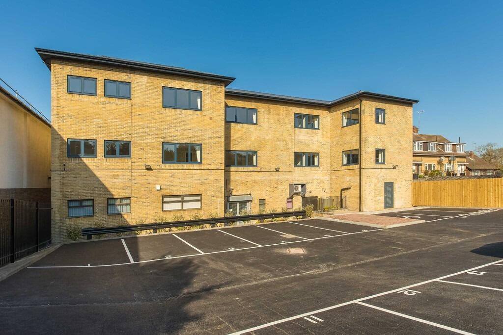Property photo 10