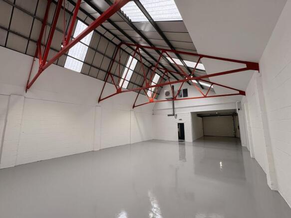 Unit 3 Acton Vale  6 Copy.jpg