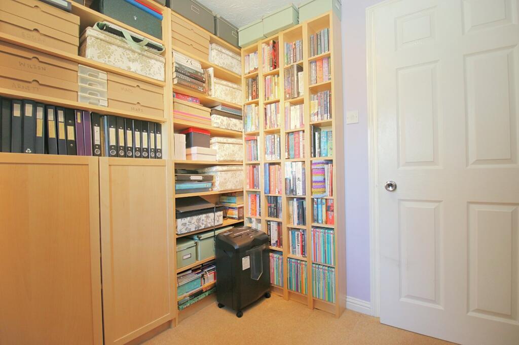 Additional image 28 of Redshank Close, Westwood Park, Bradford, BD6