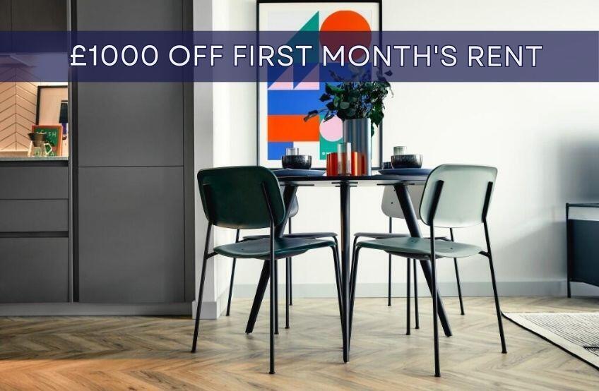 Main image of property: 101 Rosewood, Box Makers Yard 