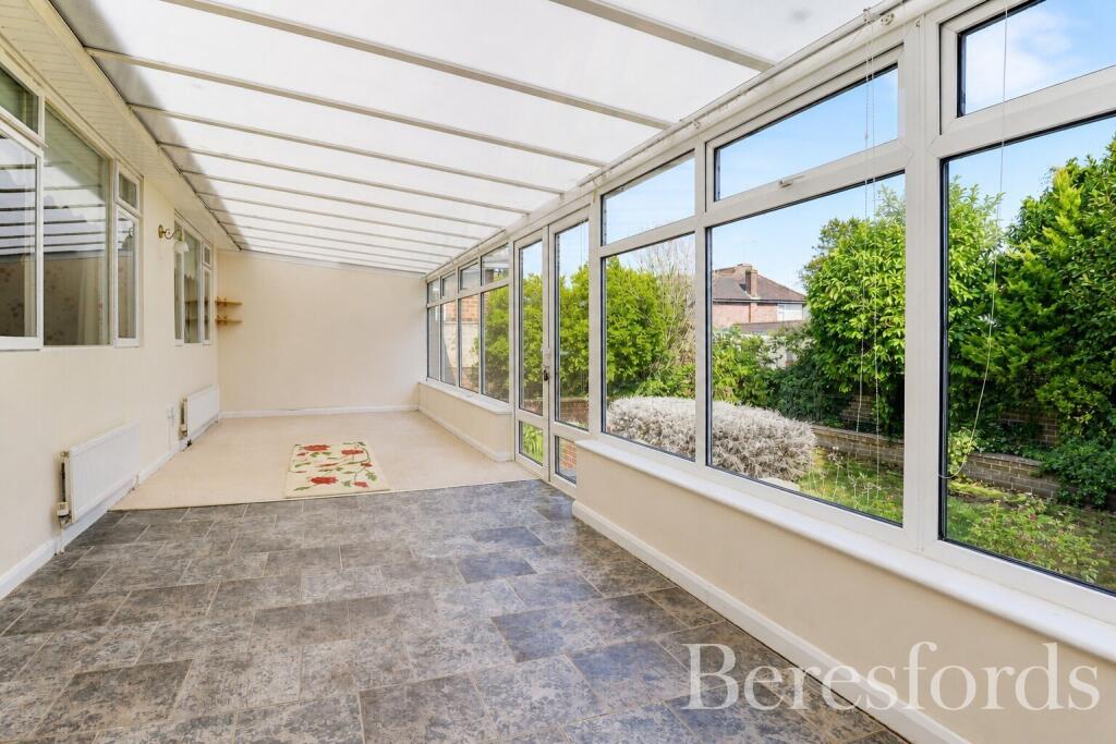 House in Chelmsford - More