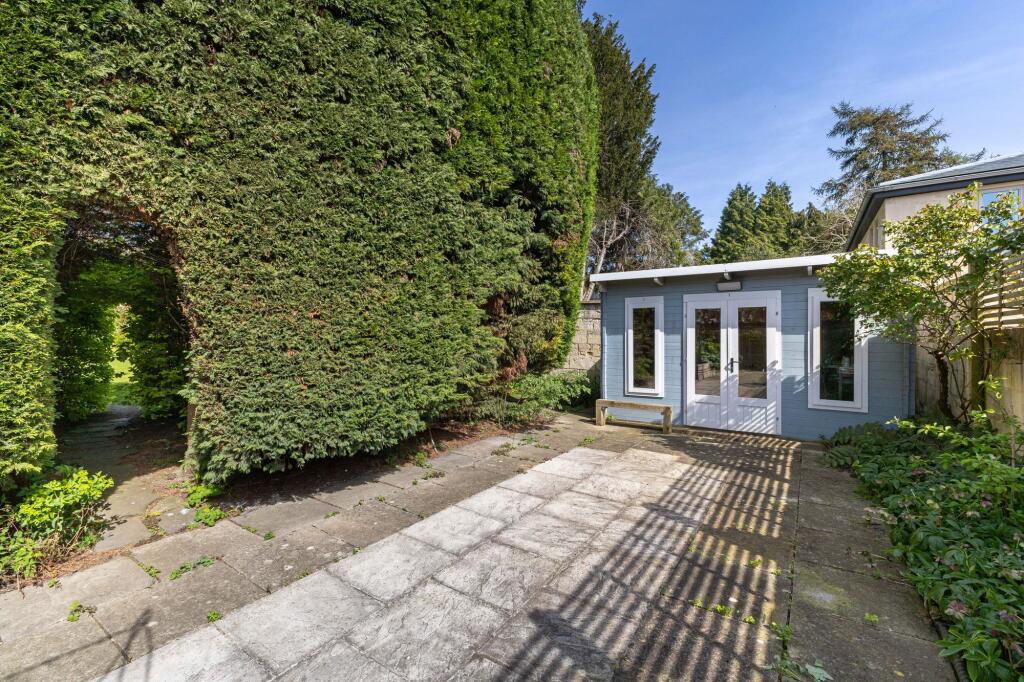 Additional image 16 of Oldfield Road, Bath, BA2