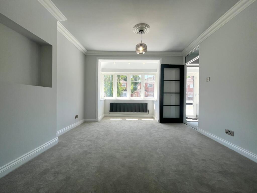 Additional image 11 of Chamberlain Crescent, Shirley, Solihull, West Midlands, B90