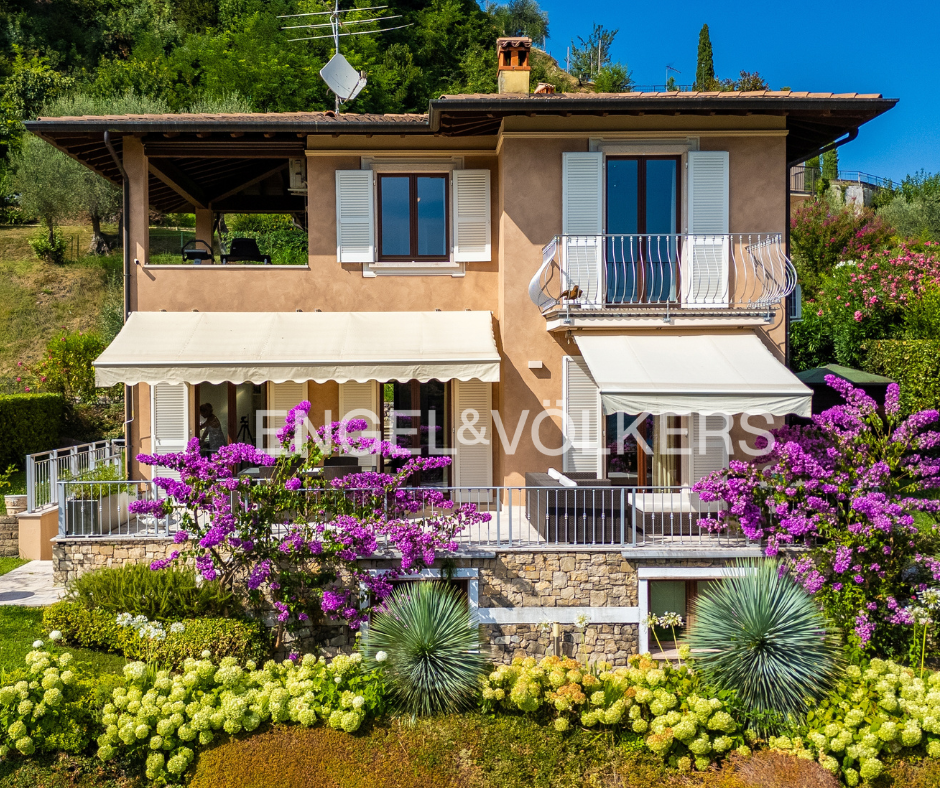 Main image of property: Gardone Riviera, Brescia, Lombardy